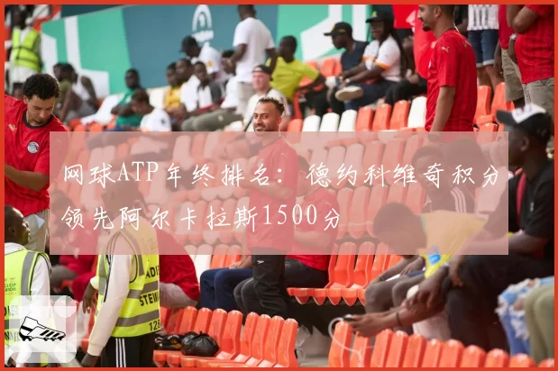 网球ATP年终排名：德约科维奇积分领先阿尔卡拉斯1500分