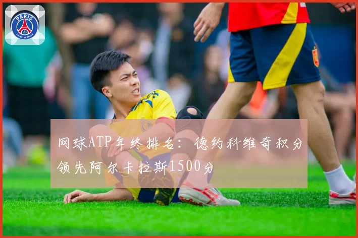 网球ATP年终排名：德约科维奇积分领先阿尔卡拉斯1500分