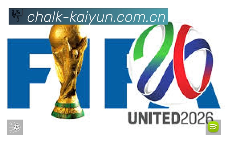 开云安全运营支持